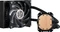 Cooler Master MasterLiquid ML120L RGB Vorschaubild