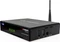 Octagon SF8008 Mini 4K Vorschaubild