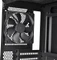 Thermaltake Versa H35, Acrylfenster Vorschaubild