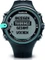 Garmin Swim Vorschaubild