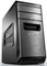 Lenovo IdeaCentre K410, Core i7-3770, 8GB RAM, 2TB HDD, Radeon HD 7570, UK Vorschaubild