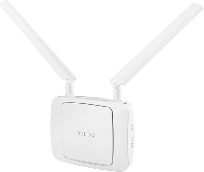 Edimax Gemini RE23S Extender