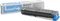 Kyocera Toner TK-5215 Vorschaubild