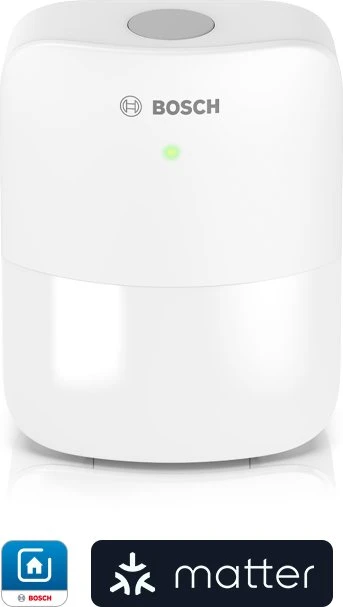 Bosch BSEN-M2D, Smart Home Bewegungsmelder II