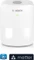 Bosch BSEN-M2D, Smart Home Bewegungsmelder II Vorschaubild