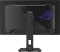 ASUS ROG Strix OLED XG27AQDNG, 26.5" Vorschaubild
