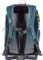 Deuter StepOut 22 petrol/arctic Vorschaubild