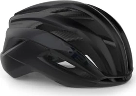 MET Trenta 3K Carbon 2 Helm black/matt