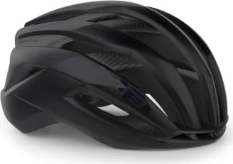 MET Trenta 3K Carbon 2 Helm