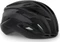 MET Trenta 3K Carbon 2 Helm Vorschaubild