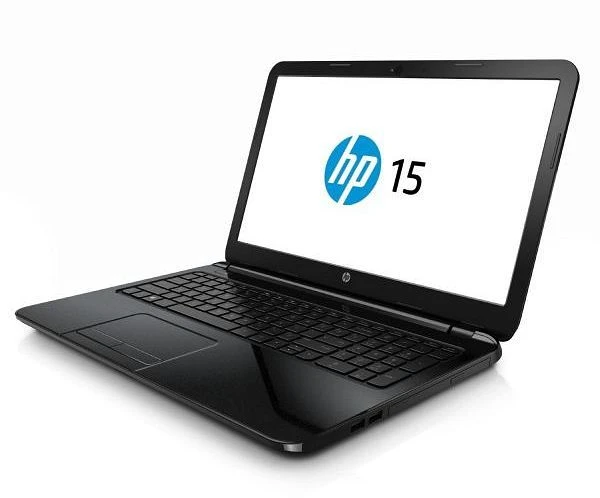 HP Laptop 15-g005ng, A8-6410, 8GB RAM, 500GB HDD, DE