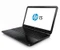 HP Laptop 15-g005ng, A8-6410, 8GB RAM, 500GB HDD, DE Vorschaubild
