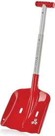 Arva Access TS Lawinensonde
