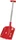 Arva Access TS Lawinensonde