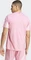 adidas Inter Miami CF Authentic 2025/2026 Heimtrikot kurzarm (Herren) Vorschaubild
