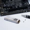 ADATA XPG MARS 980 PRO 1TB, M.2 2280 / M-Key / PCIe 5.0 x4 Vorschaubild