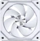 Lian Li Uni Fan SL120V2 RGB, weiß, 120mm Vorschaubild