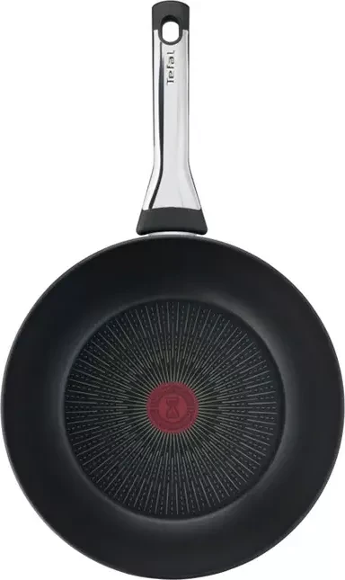 Tefal G26919 Excellence Wokpfanne 28cm