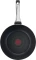 Tefal G26919 Excellence Wokpfanne 28cm Vorschaubild