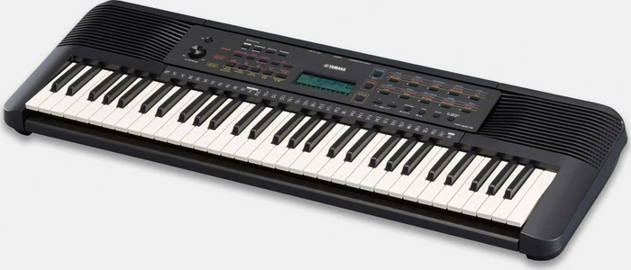 Yamaha PSR-E273