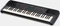 Yamaha PSR-E273 Vorschaubild