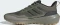 adidas Ultrabounce TR olive strata/carbon/oat (Herren) Vorschaubild