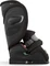Cybex Pallas G3 magic black comfort 2025 Vorschaubild