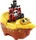 VTech Tut Tut Baby Badewelt Piratenschiff (80-509704)