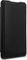 Stilgut Book Type Leather Case Nappa für Samsung Galaxy S20+ schwarz Vorschaubild