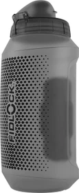 Fidlock Twist Compact Single Trinkflasche 750ml smoke