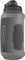 Fidlock Twist Compact Single Trinkflasche Vorschaubild