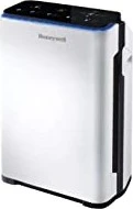 Honeywell HPA 710 WE4 Premium Luftreiniger