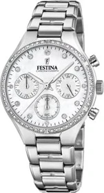 Festina F20401/1