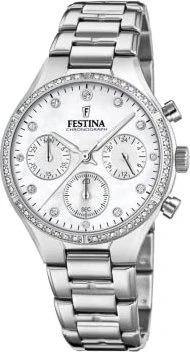 Festina F20401/1