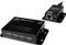 LogiLink Cat.5 Extender, schwarz, 4x USB-A 2.0, RJ-45, USB-B 2.0 [Buchse] Vorschaubild