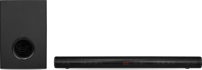 Denver DSS-7030