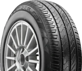 Cooper CS7 195/65 R15 91H