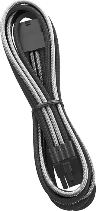 CableMod PRO ModFlex 8-Pin PCIe Extension