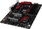 MSI Z170A-G45 Gaming (Intel 1151) Vorschaubild