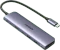 Ugreen Revodok 1071, USB-C 3.0 [Stecker] Vorschaubild