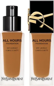 Yves Saint Laurent Encre de Peau All Hours Foundation DW2, 25ml