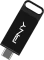 PNY Elite Type-C 256GB, USB-C, USB 3.2 Gen 1×1 Vorschaubild