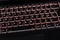 Captiva Highend Gaming I61-003, Core i7-10750H, 32GB RAM, 1TB SSD, GeForce RTX 3080, DE Vorschaubild