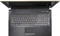 GIGABYTE P25W, Core i7-4700MQ, 8GB RAM, 128GB SSD, 1TB HDD, GeForce GTX 770M, DE Vorschaubild