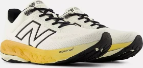 New Balance Fresh Foam X 860v14 sea salt/angora/dried apricot (Herren)