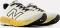 New Balance Fresh Foam X 860v14 sea salt/angora/dried apricot (Herren) Vorschaubild