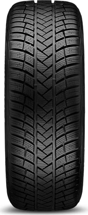 Vredestein Wintrac Pro+ 215/65 R17 99V