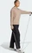 adidas Designed 4 Training Hoodie chalky brown (Damen) Vorschaubild