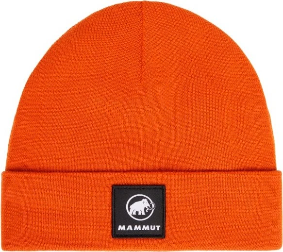 Mammut Fedoz Beanie