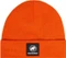 Mammut Fedoz Beanie Vorschaubild